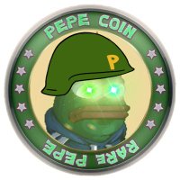 DLOs CrypTos📈🟥🟩🧲