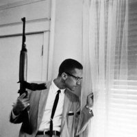 ✊🏿✊🏾✊🏽✊🏼BLalwaysMattr‼️