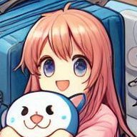 こんなんいかが？