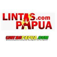 LINTAS PAPUA
