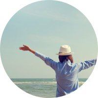 ディズニー大好き@pomodori1013