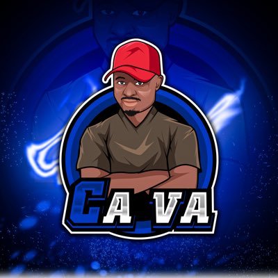 𝐂𝐀 𝐕𝐀?🐐🐐