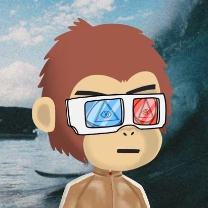 𝔻𝔸𝕍𝕀𝔻 🗿🦍