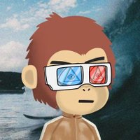 𝔻𝔸𝕍𝕀𝔻 🗿🦍