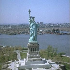 🇺🇸Deplorable Pete 🇺🇸