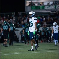 3 ⭐️ | Azari Warren