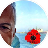 Michael Magnesten 🇸🇪🇺🇦🇮🇱🇸🇦