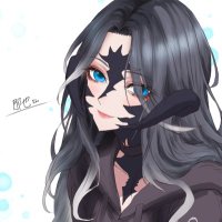 にゃんなや＠微少女