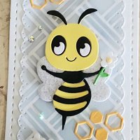 Deplorable Nazi Garbage Girl