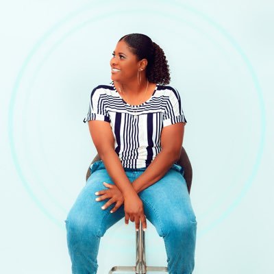 Cassandre Audigé🇭🇹⚽️🎾🏀📺