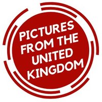 Pictures from the United Kingdom & ROW