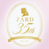 ZARD since 1991