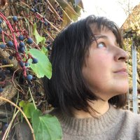 Marie Josefina Procházková