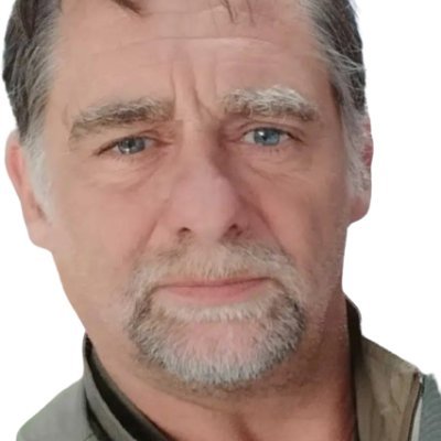 BetaTalk - Renewable Heating Podcast