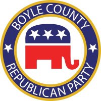 Boyle County Republican Party