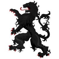 Elva the Lion ⚡︎