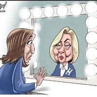 💯💕🩸🇺🇲💥Christina Dia💥💕🩸🇺🇲💯