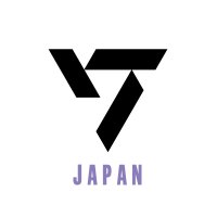 SEVENTEEN Japan