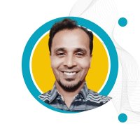 Nurul Islam Graphic47