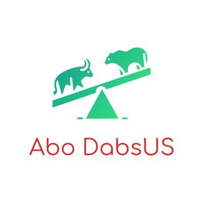 Abo Dabs