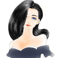 希望今年会下雪