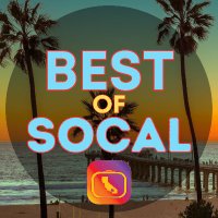 BEST OF SOCAL • TRAVEL & FOOD with Jason