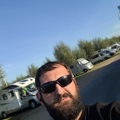 🅘🅝ⓣⓡⓐⓥⓔⓝⓞⓩⓝⓨ 🆂🅴🅽