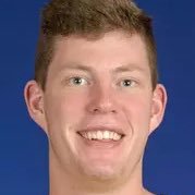 Jon Teske