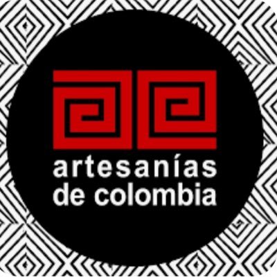 Artesanías de Colombia