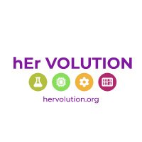 hEr VOLUTION