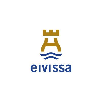 Ajuntament d'Eivissa