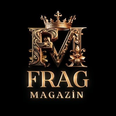 Fragmagazin