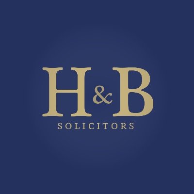 H & B Solicitors