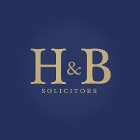 H & B Solicitors