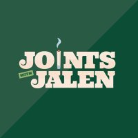 JointsWithJalen