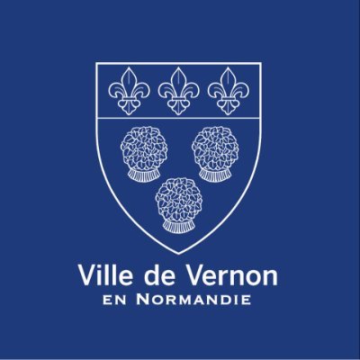 Ville de Vernon