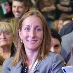 Objektivna(Neda Perić)