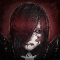 Mr.Jackthedemon - Vtuber - Youtuber