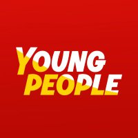YOUNG PEOPLE