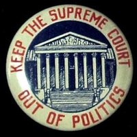 #TrumpElonJohnsonPutinCheated