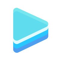 ホロライブプロダクション【公式】