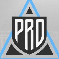 #PRO Elevation Inc. | #PRO Movement Athletics