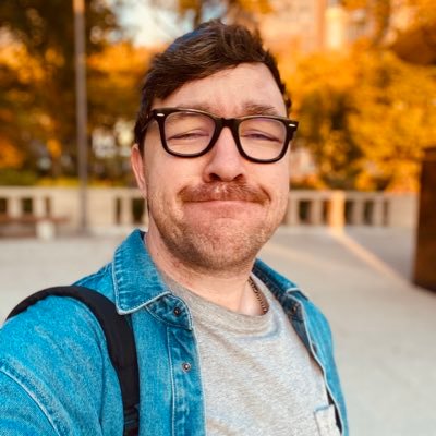 Quesa__Dylan 🍉🍉