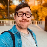 Quesa__Dylan 🍉🍉