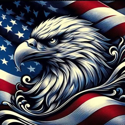 🇺🇸TONY🇺🇸