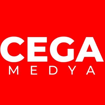 CEGA Medya