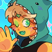 Foolish Updates 🦈🍉