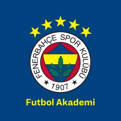 Fenerbahçe Futbol Akademi