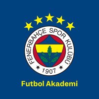 Fenerbahçe Futbol Akademi