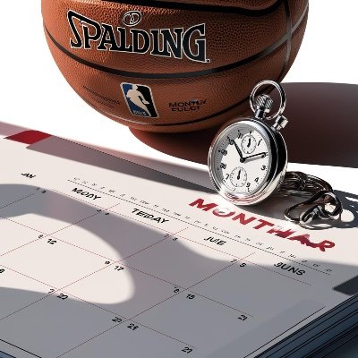 Daily Basketball Recap